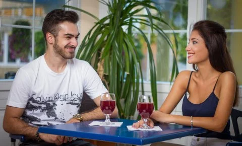 Hotel Rudolf Hajdúszoboszló - Szilveszter - teljes előrefizetéssel