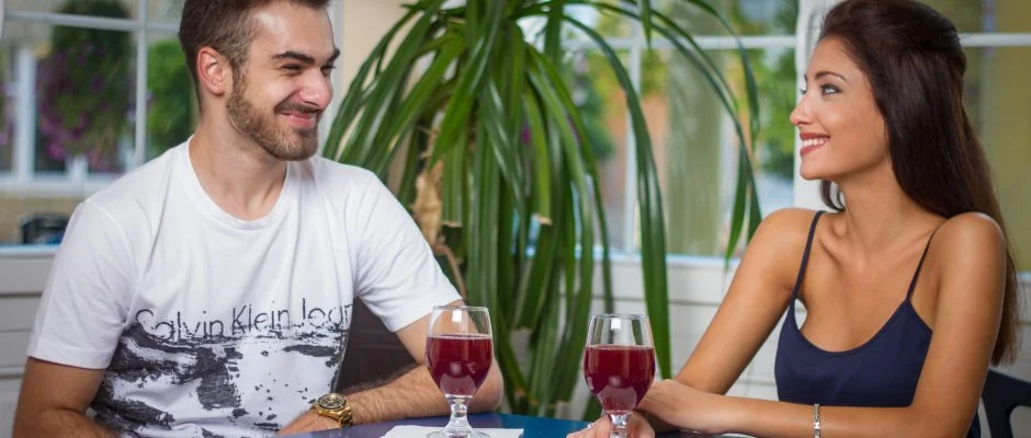 Hotel Rudolf Hajdszoboszl