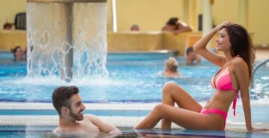 Napi rak flpanzis elltssal (1 jtl)