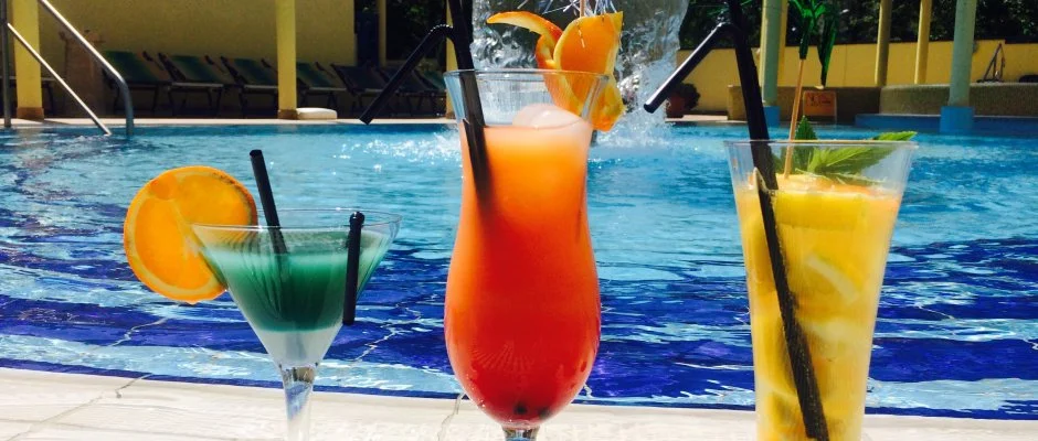 Hotel Rudolf Hajdszoboszl