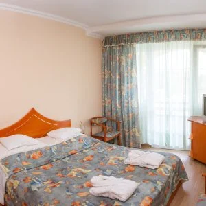  Hajdúszoboszló - Karácsony - teljes előrefizetéssel (min. 2 éj)