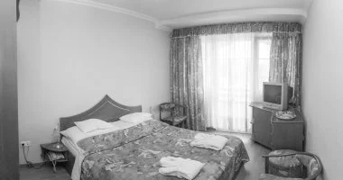 Kar�csony (min. 3 �j)