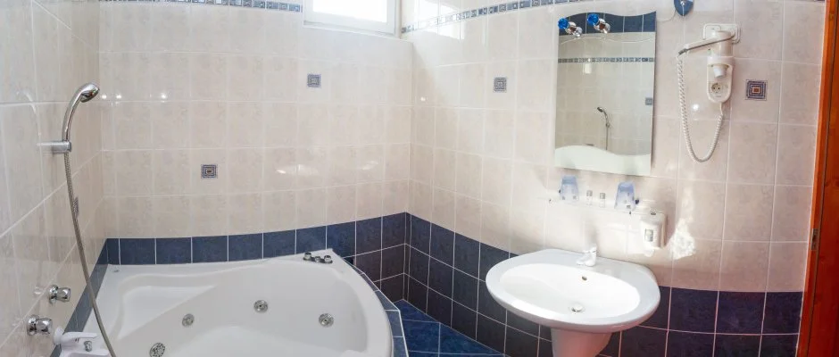 Hotel Rudolf Hajdszoboszl