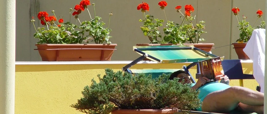 Hotel Rudolf Hajdszoboszl