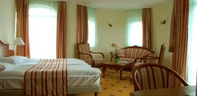 Sante H�v�z - Szilveszter