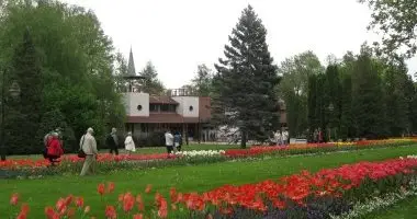 H�sv�t (min. 2 �j)