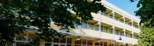 Hotel Nostra