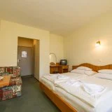 Hotel Nostra