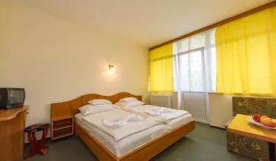 Hotel Nostra Si�fok