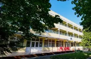 Hotel Nostra Sifok - Ht vagy tbb jszaks wellness akcik