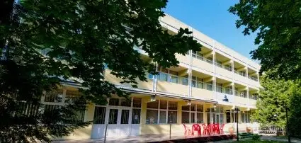 Hotel Nostra Sifok - Kt jszaks wellness csomagok