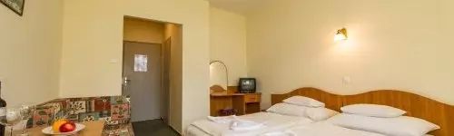 Hotel Nostra