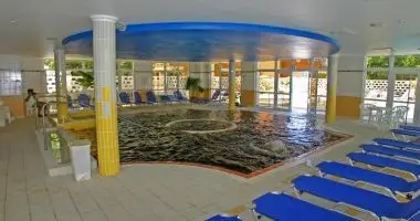 Legjobb r flpanzival 1 jszakra