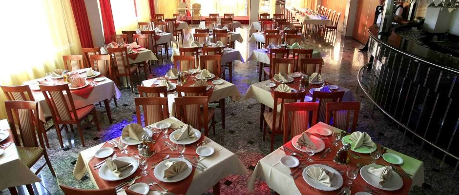 Silver Hotel Hajdszoboszl