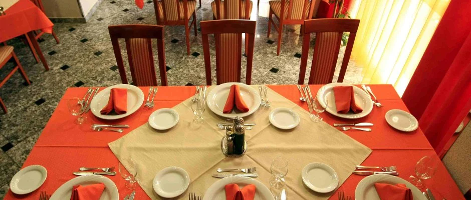 Silver Hotel Hajdszoboszl