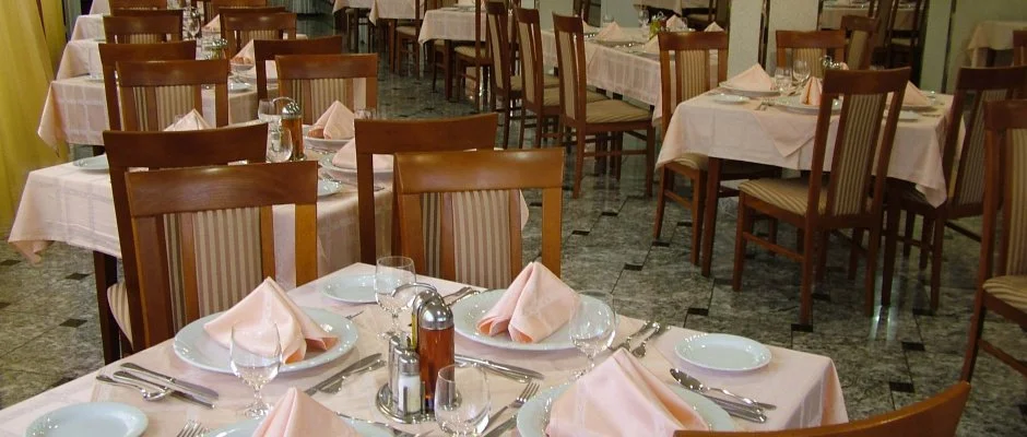 Silver Hotel Hajdszoboszl