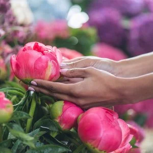  Hajdúszoboszló - Pünkösd - speciális előrefizetéssel (min. 2 éj)