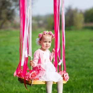  Hajdúszoboszló - Május 1. - speciális előrefizetéssel