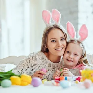  Hajdúszoboszló - Húsvét (min. 3 éj)