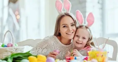 H�sv�t (min. 3 �j)