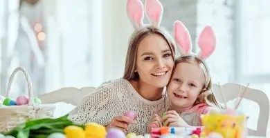 H�sv�t (min. 2 �j)