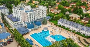 Silver napok flpanzival (2-3 j)