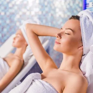  Hajdúszoboszló - Két ünnep között - speciális előrefizetéssel (min. 2 éj)