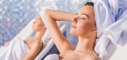 Silver Hotel Hajdszoboszl