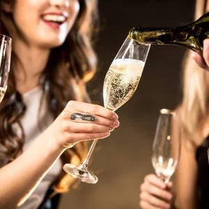  Hajdúszoboszló - Szilveszter (min. 3 éj)