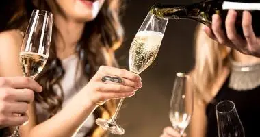 Szilveszter (min. 3 j)