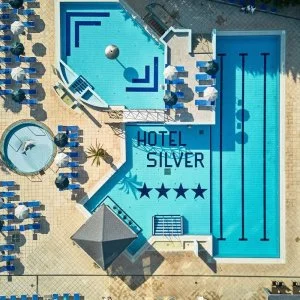  Hajdúszoboszló - Legjobb ár félpanzióval (min. 2 éj)