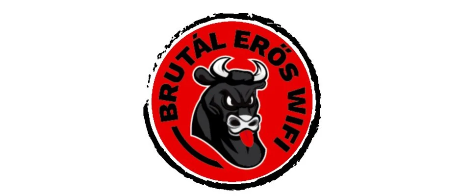 Silver Hotel Hajdszoboszl