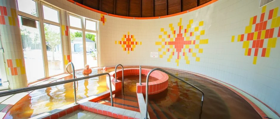 Silver Hotel Hajdszoboszl