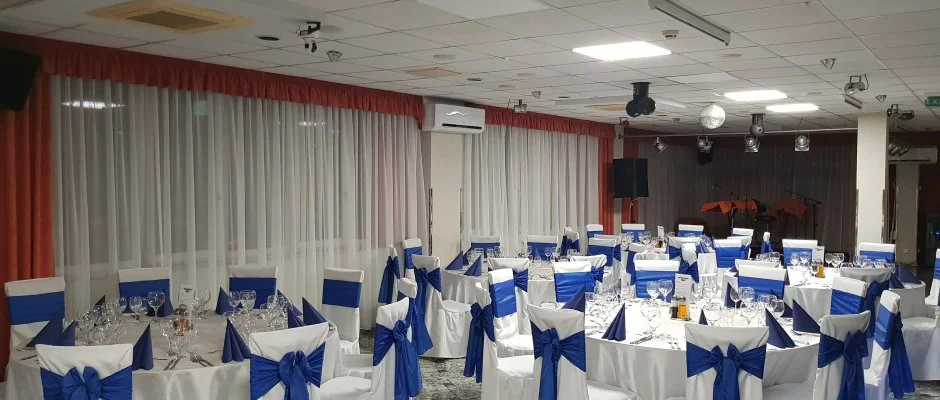 Silver Hotel Hajdszoboszl