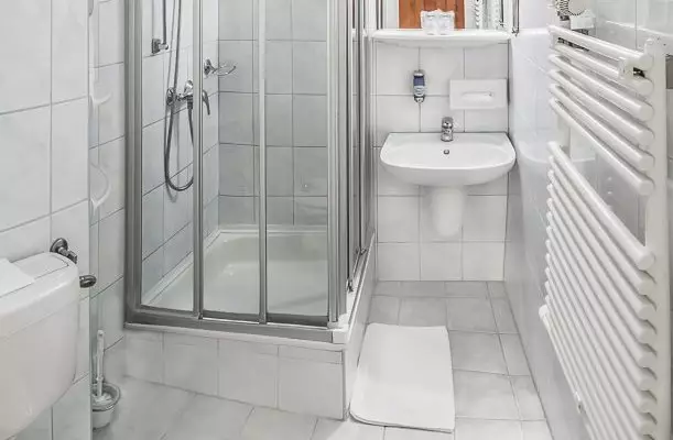 Silver Hotel Hajdszoboszl