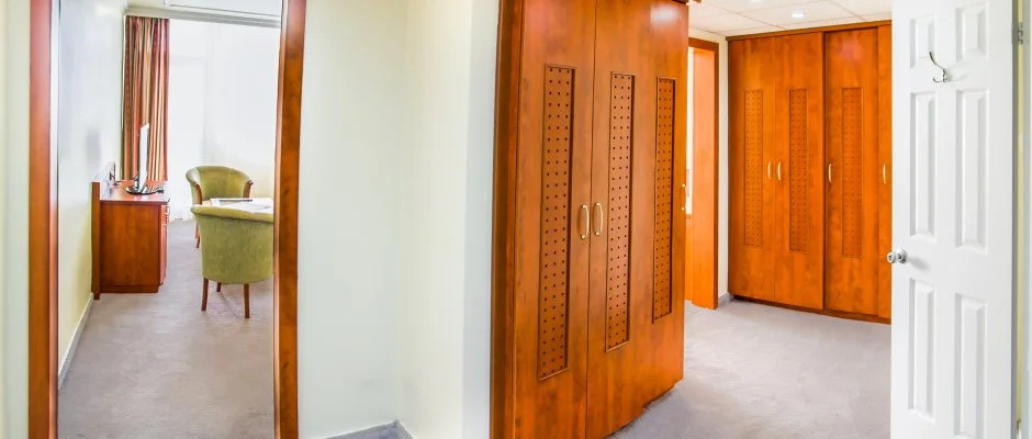 Silver Hotel Hajdszoboszl