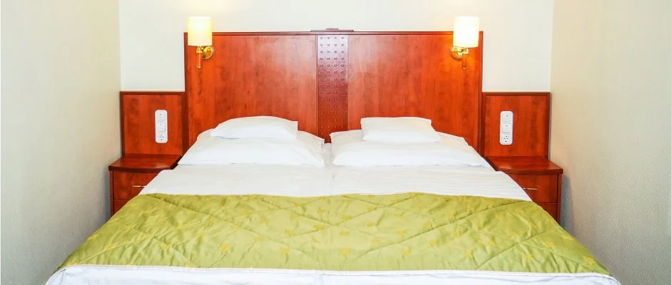 Silver Hotel Hajdszoboszl