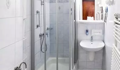 Silver Hotel Hajdúszoboszló