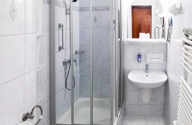 Silver Hotel Hajdszoboszl