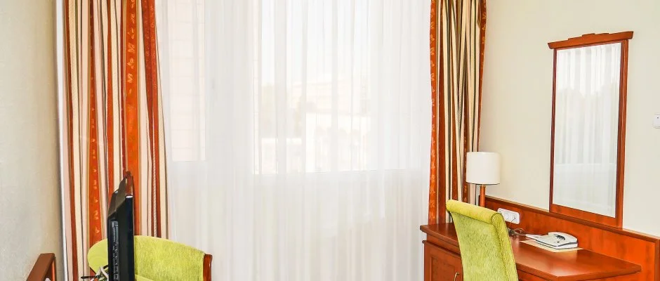 Silver Hotel Hajdszoboszl