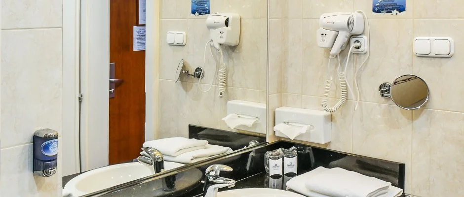 Silver Hotel Hajdszoboszl