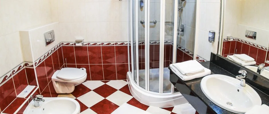 Silver Hotel Hajdszoboszl