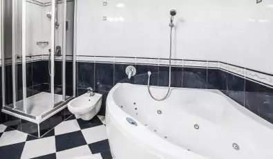 Silver Hotel Hajdúszoboszló
