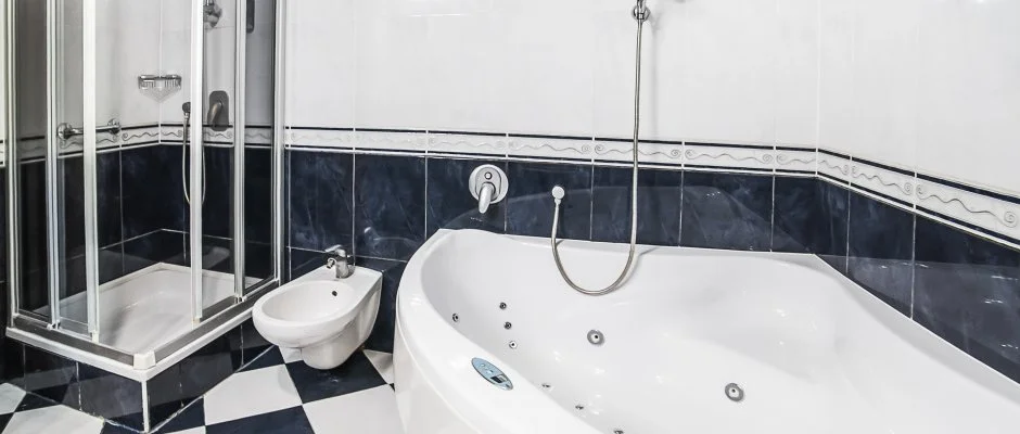 Silver Hotel Hajdszoboszl