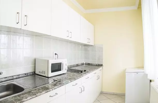 Silver Hotel Hajdszoboszl