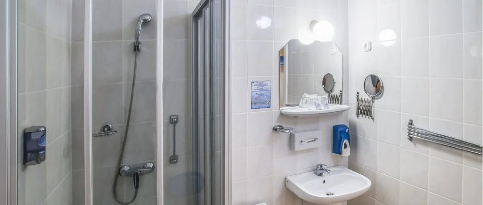 Silver Hotel Hajdszoboszl