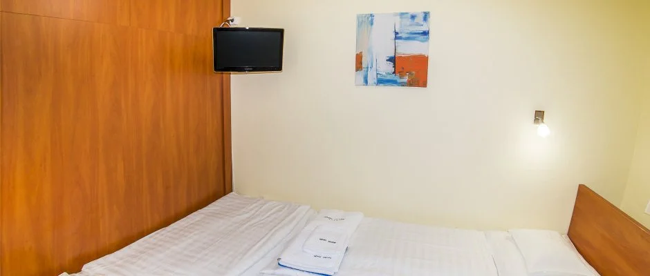 Silver Hotel Hajdszoboszl