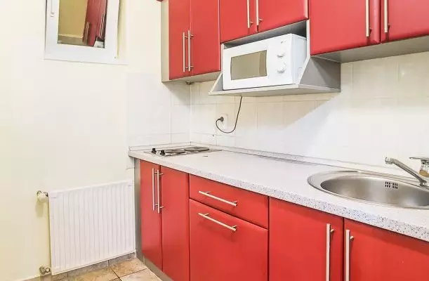 Silver Hotel Hajdszoboszl