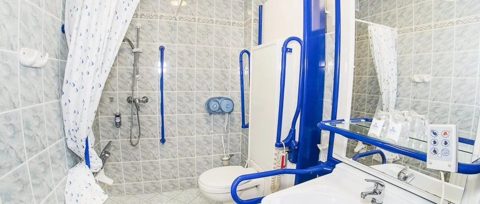 Silver Hotel Hajdszoboszl