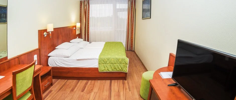 Silver Hotel Hajdszoboszl